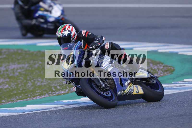 /02 28.-31.01.2025 Moto Center Thun Jerez/schwarz-black/30